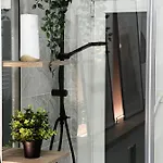 아파트 Four Bedroom Apartment, Old Town 부쿠레슈티