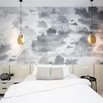 아파트 Four Bedroom Apartment, Old Town *