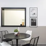 아파트 Four Bedroom Apartment, Old Town *