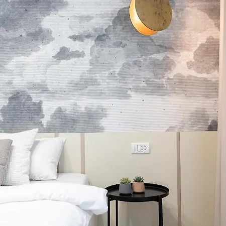 Διαμέρισμα Four Bedroom Apartment, Old Town *